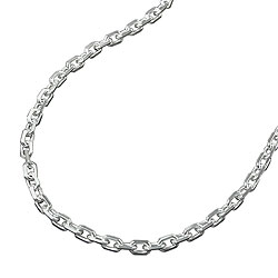Chains 42cm/16.5in Silver 925