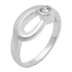 Rings size 54 / 17.2mm(0.68in)