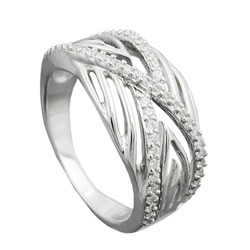 Rings size 60 / 19.1mm(0.75in)