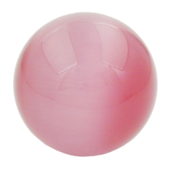 hyperion glass ball rose