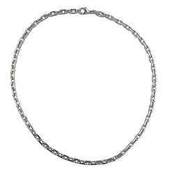 Bracelets/Bangles Fashion Jewellery