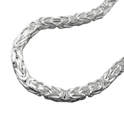 Men Jewellery, Silver 925