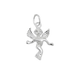 Angel pendants Silver 925