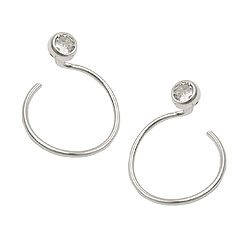 Other Jewellery, Silver 925